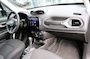 Jeep Renegade 1.5T E-HYBRID 18 Inch Night Eagle / Apple Carplay / LED koplamp