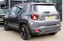 Jeep Renegade 1.5T E-HYBRID 18 Inch Night Eagle / Apple Carplay / LED koplamp