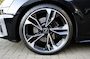 Audi S5 Cabriolet 3.0 Quattro 354PK B&O Adaptive / 360 / Virtual / RS stoelen