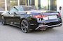 Audi S5 Cabriolet 3.0 Quattro 354PK B&O Adaptive / 360 / Virtual / RS stoelen