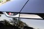 Audi S5 Cabriolet 3.0 Quattro 354PK B&O Adaptive / 360 / Virtual / RS stoelen