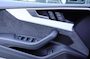 Audi S5 Cabriolet 3.0 Quattro 354PK B&O Adaptive / 360 / Virtual / RS stoelen