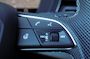 Audi S5 Cabriolet 3.0 Quattro 354PK B&O Adaptive / 360 / Virtual / RS stoelen