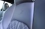 Audi S5 Cabriolet 3.0 Quattro 354PK B&O Adaptive / 360 / Virtual / RS stoelen