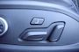 Audi S5 Cabriolet 3.0 Quattro 354PK B&O Adaptive / 360 / Virtual / RS stoelen