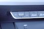 Audi S5 Cabriolet 3.0 Quattro 354PK B&O Adaptive / 360 / Virtual / RS stoelen