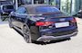 Audi S5 Cabriolet 3.0 Quattro 354PK B&O Adaptive / 360 / Virtual / RS stoelen