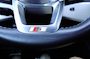 Audi S5 Cabriolet 3.0 Quattro 354PK B&O Adaptive / 360 / Virtual / RS stoelen