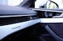 Audi S5 Cabriolet 3.0 Quattro 354PK B&O Adaptive / 360 / Virtual / RS stoelen