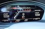 Audi S5 Cabriolet 3.0 Quattro 354PK B&O Adaptive / 360 / Virtual / RS stoelen
