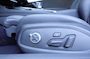 Audi S5 Cabriolet 3.0 Quattro 354PK B&O Adaptive / 360 / Virtual / RS stoelen