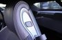 Audi S5 Cabriolet 3.0 Quattro 354PK B&O Adaptive / 360 / Virtual / RS stoelen