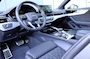 Audi S5 Cabriolet 3.0 Quattro 354PK B&O Adaptive / 360 / Virtual / RS stoelen