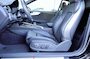 Audi S5 Cabriolet 3.0 Quattro 354PK B&O Adaptive / 360 / Virtual / RS stoelen