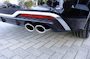 Audi S5 Cabriolet 3.0 Quattro 354PK B&O Adaptive / 360 / Virtual / RS stoelen