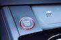 Audi S5 Cabriolet 3.0 Quattro 354PK B&O Adaptive / 360 / Virtual / RS stoelen