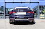Audi S5 Cabriolet 3.0 Quattro 354PK B&O Adaptive / 360 / Virtual / RS stoelen