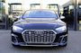 Audi S5 Cabriolet 3.0 Quattro 354PK B&O Adaptive / 360 / Virtual / RS stoelen