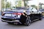Audi S5 Cabriolet 3.0 Quattro 354PK B&O Adaptive / 360 / Virtual / RS stoelen