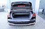 Audi S5 Cabriolet 3.0 Quattro 354PK B&O Adaptive / 360 / Virtual / RS stoelen