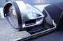 Audi S5 Cabriolet 3.0 Quattro 354PK B&O Adaptive / 360 / Virtual / RS stoelen
