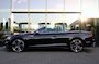 Audi S5 Cabriolet 3.0 Quattro 354PK B&O Adaptive / 360 / Virtual / RS stoelen