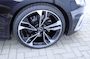 Audi S5 Cabriolet 3.0 Quattro 354PK B&O Adaptive / 360 / Virtual / RS stoelen