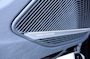 Audi S5 Cabriolet 3.0 Quattro 354PK B&O Adaptive / 360 / Virtual / RS stoelen