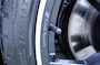 Audi S5 Cabriolet 3.0 Quattro 354PK B&O Adaptive / 360 / Virtual / RS stoelen