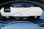 Audi S5 Cabriolet 3.0 Quattro 354PK B&O Adaptive / 360 / Virtual / RS stoelen