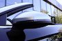 Audi S5 Cabriolet 3.0 Quattro 354PK B&O Adaptive / 360 / Virtual / RS stoelen