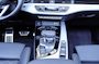 Audi S5 Cabriolet 3.0 Quattro 354PK B&O Adaptive / 360 / Virtual / RS stoelen