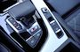 Audi S5 Cabriolet 3.0 Quattro 354PK B&O Adaptive / 360 / Virtual / RS stoelen