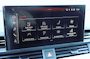 Audi S5 Cabriolet 3.0 Quattro 354PK B&O Adaptive / 360 / Virtual / RS stoelen