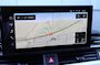 Audi S5 Cabriolet 3.0 Quattro 354PK B&O Adaptive / 360 / Virtual / RS stoelen