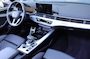 Audi S5 Cabriolet 3.0 Quattro 354PK B&O Adaptive / 360 / Virtual / RS stoelen