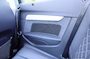 Audi S5 Cabriolet 3.0 Quattro 354PK B&O Adaptive / 360 / Virtual / RS stoelen