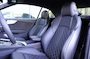 Audi S5 Cabriolet 3.0 Quattro 354PK B&O Adaptive / 360 / Virtual / RS stoelen