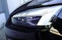 Audi S5 Cabriolet 3.0 Quattro 354PK B&O Adaptive / 360 / Virtual / RS stoelen