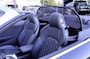 Audi S5 Cabriolet 3.0 Quattro 354PK B&O Adaptive / 360 / Virtual / RS stoelen