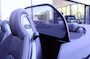 Audi S5 Cabriolet 3.0 Quattro 354PK B&O Adaptive / 360 / Virtual / RS stoelen