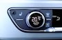 Audi S5 Cabriolet 3.0 Quattro 354PK B&O Adaptive / 360 / Virtual / RS stoelen