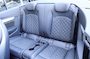 Audi S5 Cabriolet 3.0 Quattro 354PK B&O Adaptive / 360 / Virtual / RS stoelen