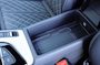 Audi S5 Cabriolet 3.0 Quattro 354PK B&O Adaptive / 360 / Virtual / RS stoelen