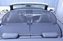 Audi S5 Cabriolet 3.0 Quattro 354PK B&O Adaptive / 360 / Virtual / RS stoelen
