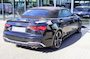Audi S5 Cabriolet 3.0 Quattro 354PK B&O Adaptive / 360 / Virtual / RS stoelen
