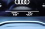 Audi S5 Cabriolet 3.0 Quattro 354PK B&O Adaptive / 360 / Virtual / RS stoelen