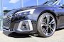 Audi S5 Cabriolet 3.0 Quattro 354PK B&O Adaptive / 360 / Virtual / RS stoelen