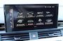 Audi S5 Cabriolet 3.0 Quattro 354PK B&O Adaptive / 360 / Virtual / RS stoelen