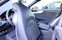 Audi S5 Cabriolet 3.0 Quattro 354PK B&O Adaptive / 360 / Virtual / RS stoelen